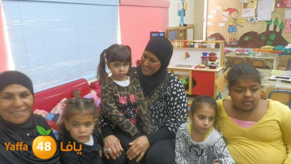 3edelommothersday313 (15).JPG